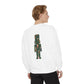 nutcracker christmas sweatshirt | just christmas