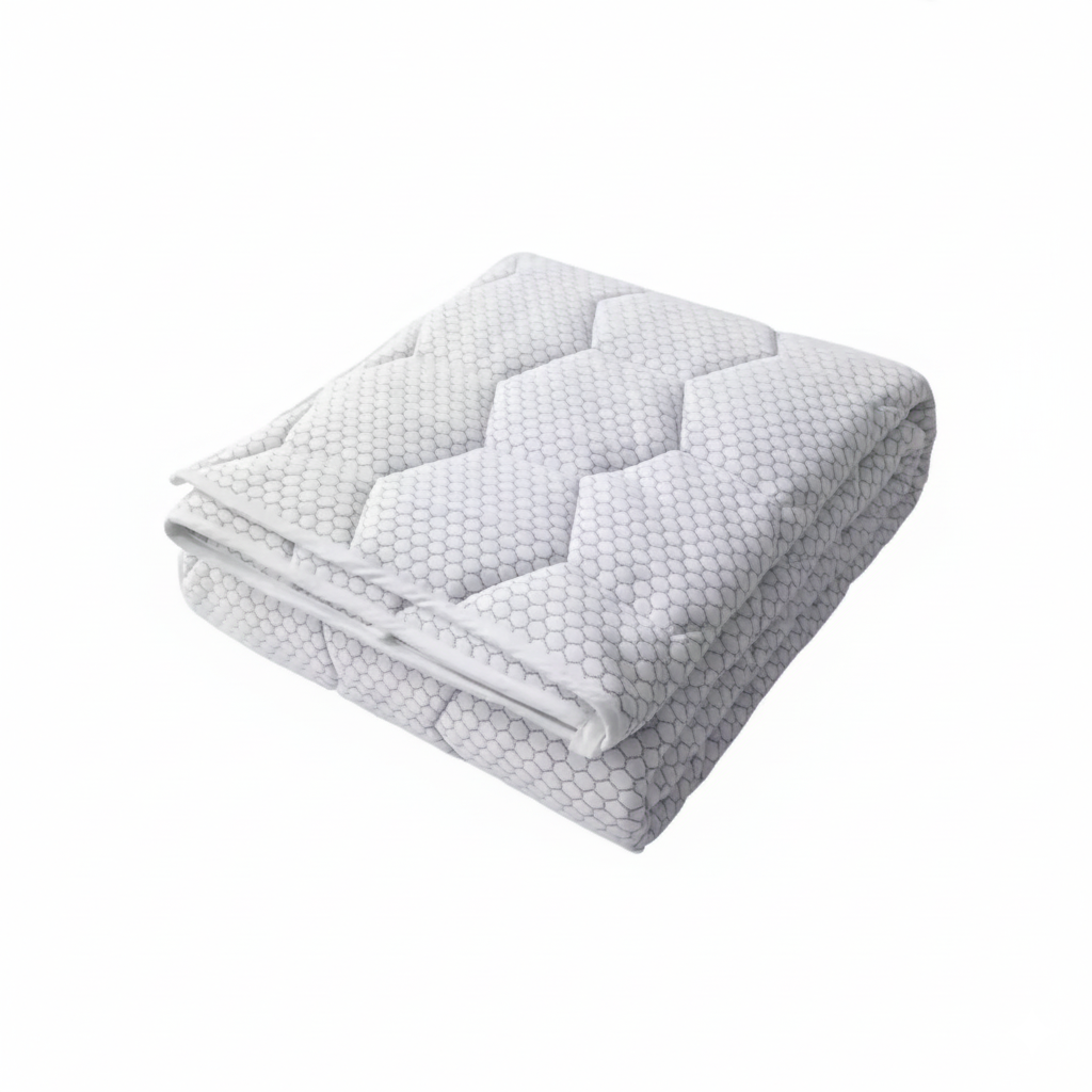 Weighted Blanket for Adults
