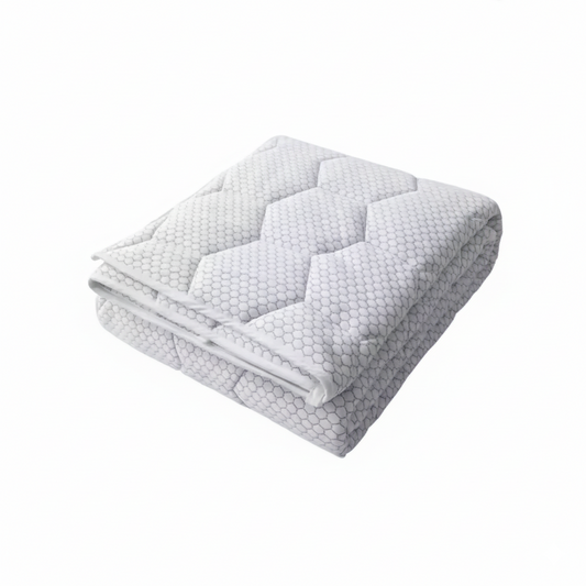 Weighted Blanket for Adults