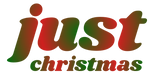 JustChristmas