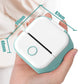 Mini Thermal Printer