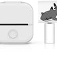 Mini Thermal Printer
