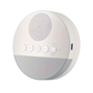 Rechargeable White Noise Machine