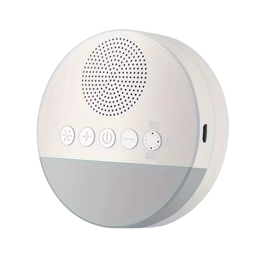 Rechargeable White Noise Machine