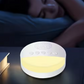 Rechargeable White Noise Machine