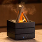 Flame Aroma Diffuser
