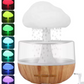 Rain Cloud Humidifier