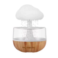 Rain Cloud Humidifier