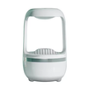 Anti-gravity Humidifier