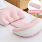 Pregnancy Pillow