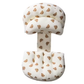 Therapeutic Maternity Pillow