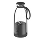 Portable Juicer Blender