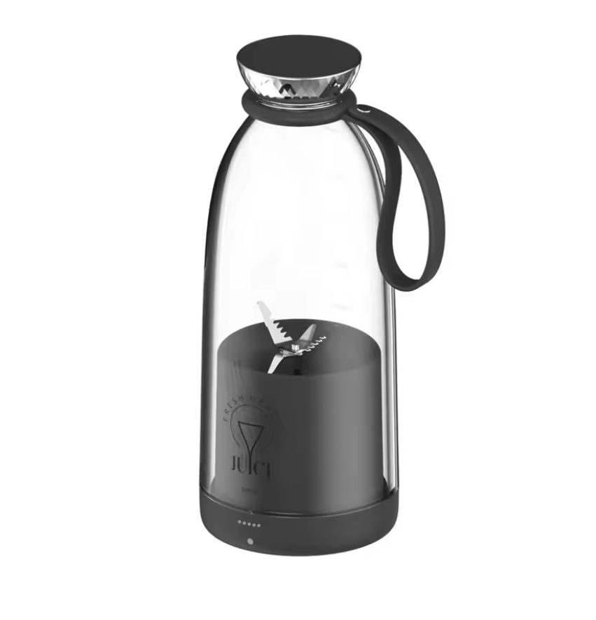 Portable Juicer Blender