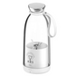 Portable Juicer Blender