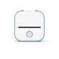 Mini Thermal Printer