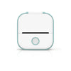 Mini Thermal Printer