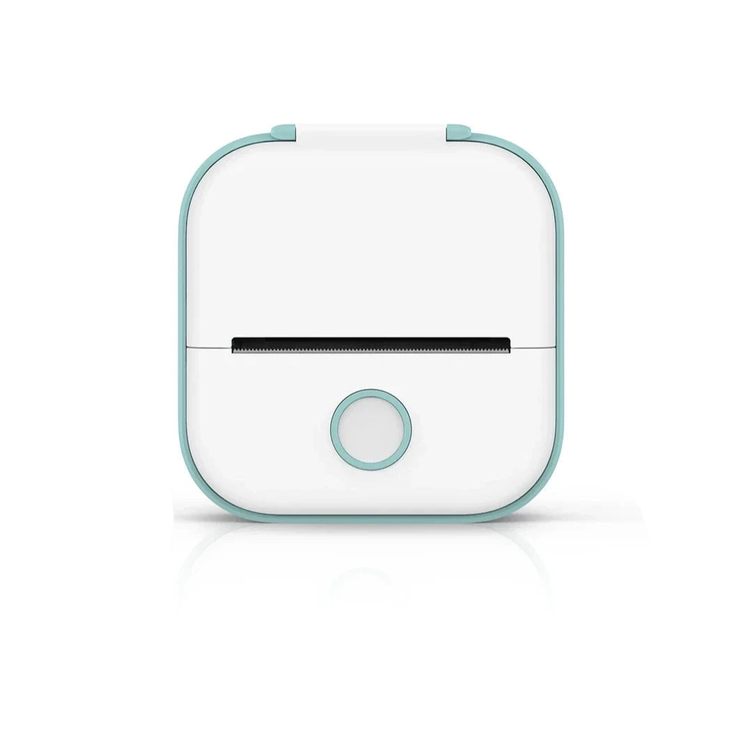 Mini Thermal Printer