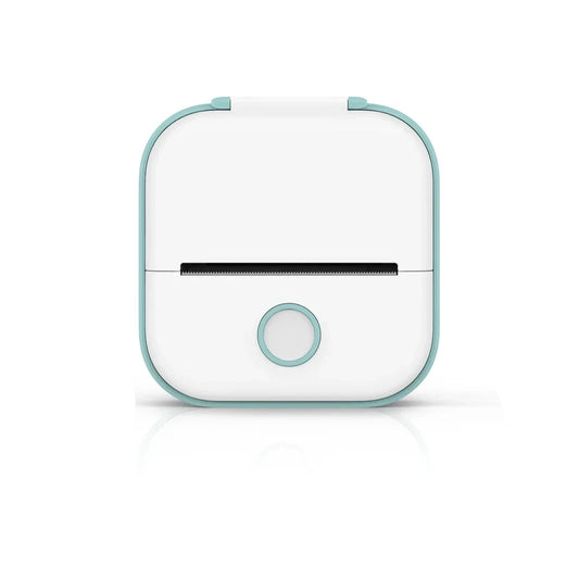 Mini Thermal Printer